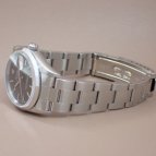 ロレックス オイスター・パーペチュアル・デイト Ref.15200