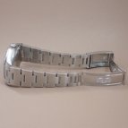 ロレックス オイスター・パーペチュアル・デイト Ref.15200