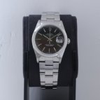ロレックス オイスター・パーペチュアル・デイト Ref.15200