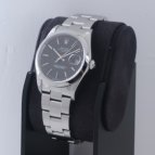 ロレックス オイスター・パーペチュアル・デイト Ref.15200