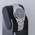 ロレックス オイスター・パーペチュアル・デイト Ref.15200