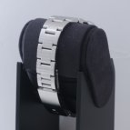 ロレックス オイスター・パーペチュアル・デイト Ref.15200