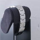 ロレックス オイスター・パーペチュアル・デイト Ref.15200
