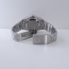 ロレックス オイスター・パーペチュアル・デイト Ref.15200