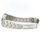 ロレックス オイスター・パーペチュアル・デイト Ref.15200
