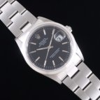 ロレックス オイスター・パーペチュアル・デイト Ref.15200