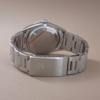 ロレックス オイスター・パーペチュアル・デイト Ref.15200