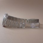 ロレックス オイスター・パーペチュアル・デイト Ref.15200