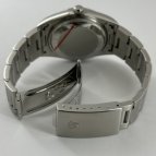 ロレックス オイスター・パーペチュアル・デイト Ref.15200