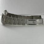 ロレックス オイスター・パーペチュアル・デイト Ref.15200