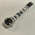ロレックス オイスター・パーペチュアル・デイト Ref.15210