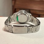 ロレックス オイスター・パーペチュアル・デイト Ref.15210