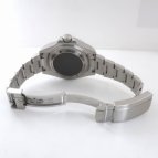 ロレックス ディープシー Ref.116660