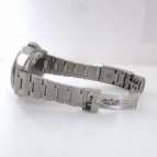 ロレックス ディープシー Ref.116660