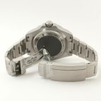 ロレックス ディープシー Ref.116660