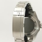 ロレックス ディープシー Ref.116660