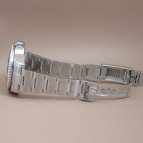 ロレックス ディープシー Ref.116660