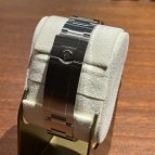 ロレックス シードゥエラー Ref.126600