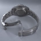 ロレックス シードゥエラー Ref.126600