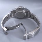 ロレックス シードゥエラー Ref.126600