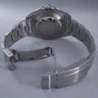 ロレックス シードゥエラー Ref.126600