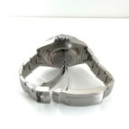 ロレックス シードゥエラー Ref.126600