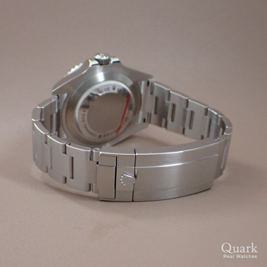 ロレックス シードゥエラー Ref.126600