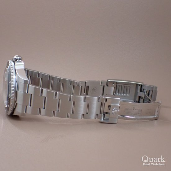 ロレックス シードゥエラー Ref.126600