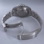 ロレックス シードゥエラー Ref.126600
