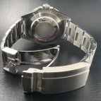 ロレックス シードゥエラー Ref.126600