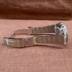 ロレックス シードゥエラー Ref.126600