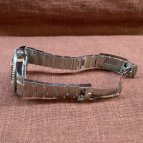 ロレックス シードゥエラー Ref.126600