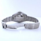 ロレックス シードゥエラー Ref.126600
