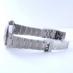 ロレックス シードゥエラー Ref.126600