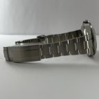 ロレックス シードゥエラー Ref.126600