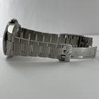 ロレックス シードゥエラー Ref.126600