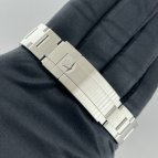 ロレックス シードゥエラー Ref.126600