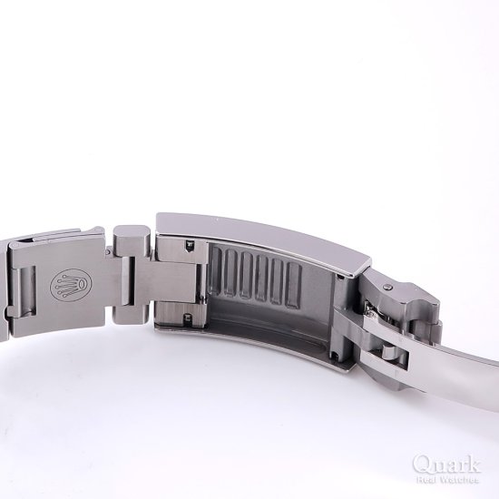 ロレックス シードゥエラー Ref.126600