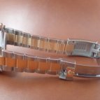 ロレックス シードゥエラー Ref.126603