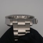 ロレックス ディープシー Ref.126660
