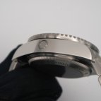 ロレックス ディープシー Ref.126660