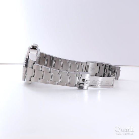 ロレックス ディープシー Ref.126660