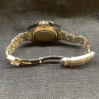ロレックス ディープシー Ref.136660
