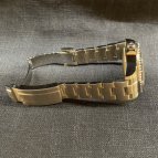 ロレックス ディープシー Ref.136660