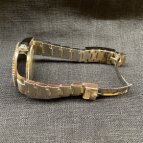 ロレックス ディープシー Ref.136660