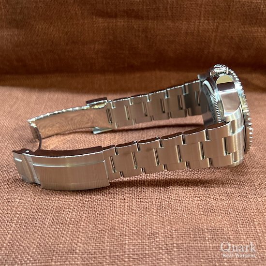 ロレックス ディープシー Ref.136660