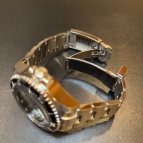 ロレックス ディープシー Ref.136660