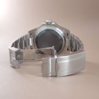 ロレックス ディープシー Ref.136660