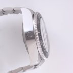 ロレックス ディープシー Ref.136660