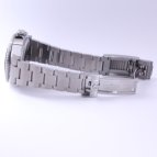 ロレックス ディープシー Ref.136660